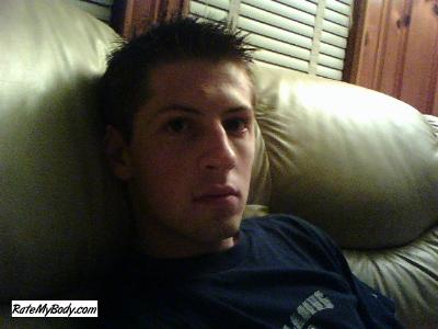 Hockeykid09