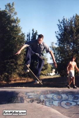 Hockeypimp74
