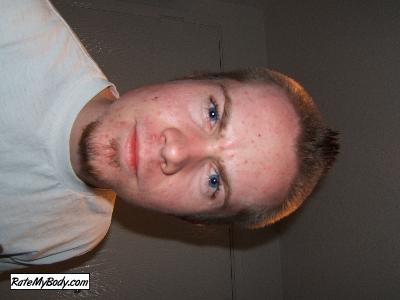 Hodgey