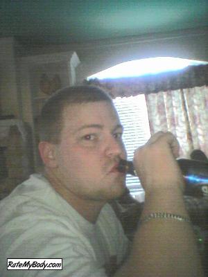 Hogfan1