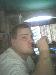 Hogfan1