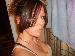 HoldYourBreath from -