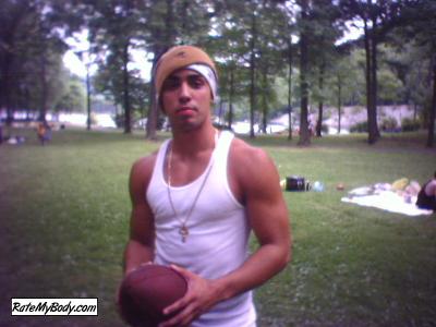Hollaback23