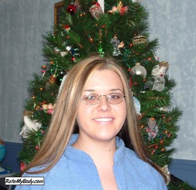 Holli_1027