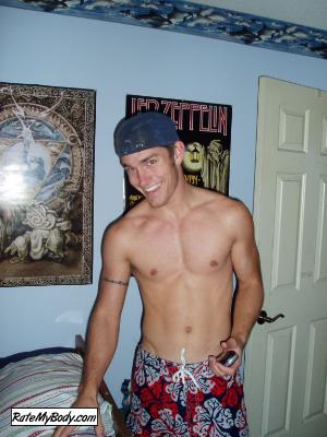 Hollister23