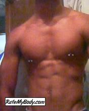 Hollister77