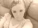HollisterBabe25 from bellevue