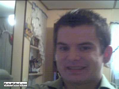 HollisterGuy