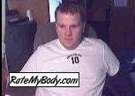 HollisterGuy78