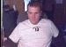HollisterGuy78
