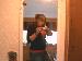 Holly1234