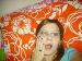 HollyMargeret from -