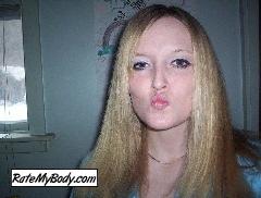 HollyMigit00