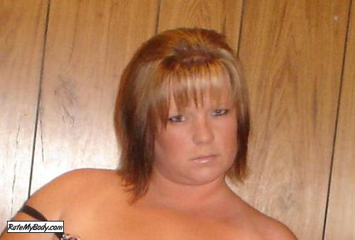 HollyTaylor