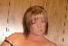 HollyTaylor from london