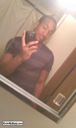 HollyW00d10172