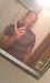 HollyW00d10172