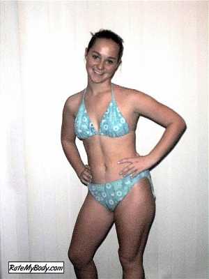 Holly_0