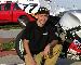 Honda_Rider