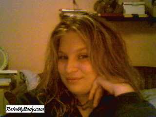 Honey1669