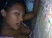 HoneySand from -