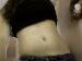 Honeybabe18