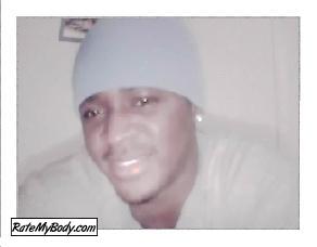 Hoodlover369