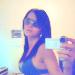 Hoopzs from -