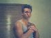 Hooty