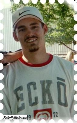 Hoppie2005
