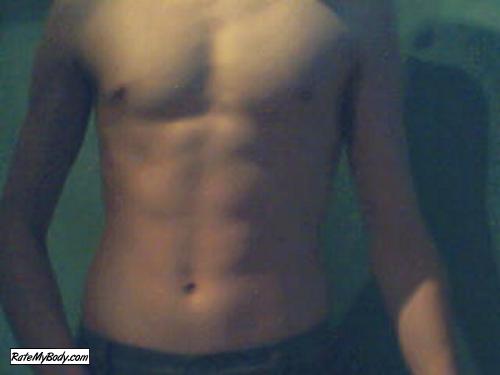 Horny14