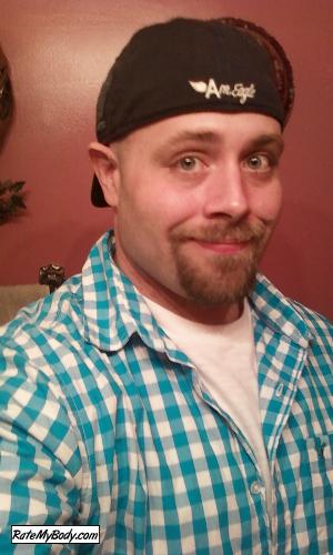 HornyBear30