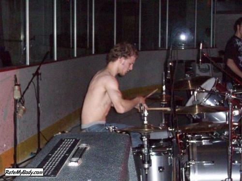 HornyDrummer26