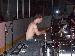 HornyDrummer26