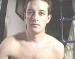 HornyHunk101