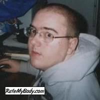 HornyTempeBoy