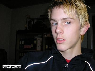 Horny_Aleks