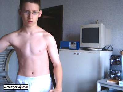 Horny_Boy1