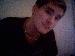 Horny_Buddy