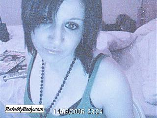 Hornylilminx