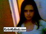 HorridDreamz