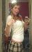 Hoslerwis912 from dallas