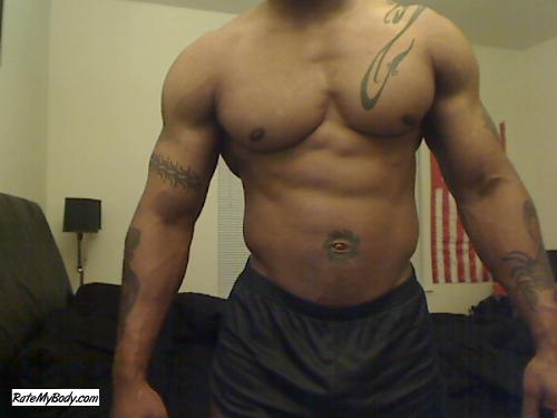 Hoss2979