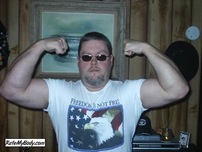 Hoss34