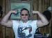 Hoss34