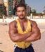 Hossam
