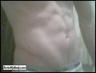 Hot0Stuff