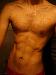 Hot23