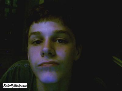 HotBMatthew