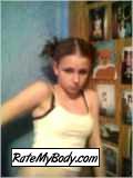 HotBabi4ya